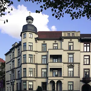Mercure Hannover