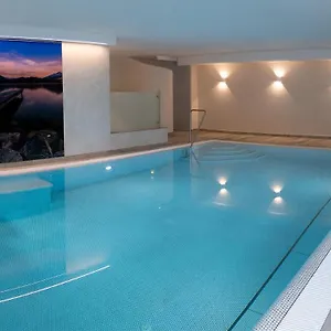 Am Kurpark Apartment